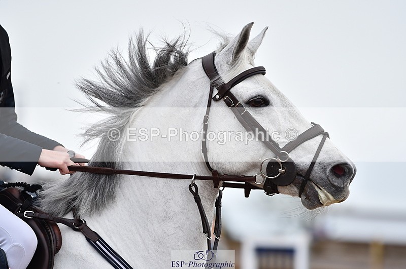 231203A-105224-00614 - Cls 3 Discovery & 90cm Open