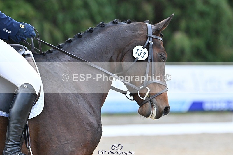 231019-151540-04740 - 133-FOXENHOLE-Laura.Elliott-DR