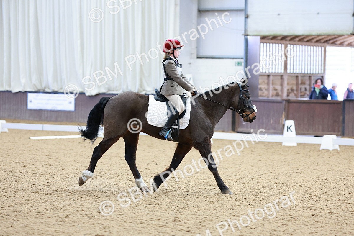 SBM_000819 - Prelim 2 - 10.38-11.48