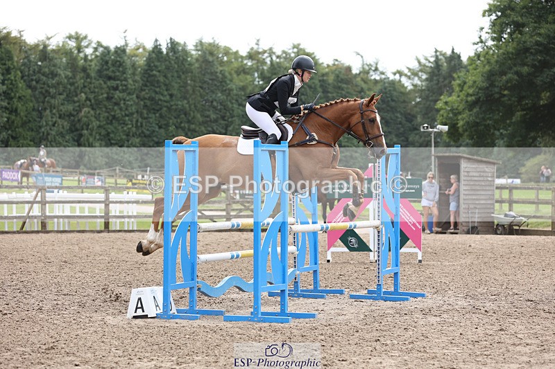 240804-115035-12852 - 458-Rachel_Brown-ALLERCOMBE_EXTRA