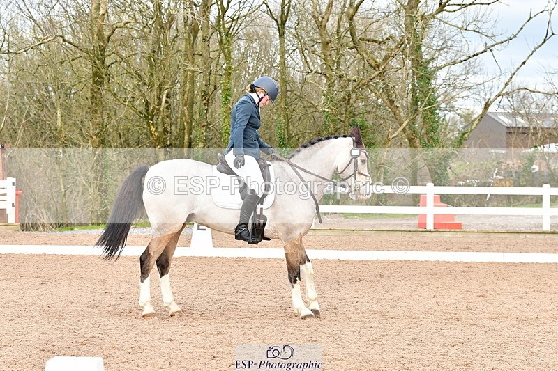 240107A-132701-01859 - UnAff Novice 28 and 30