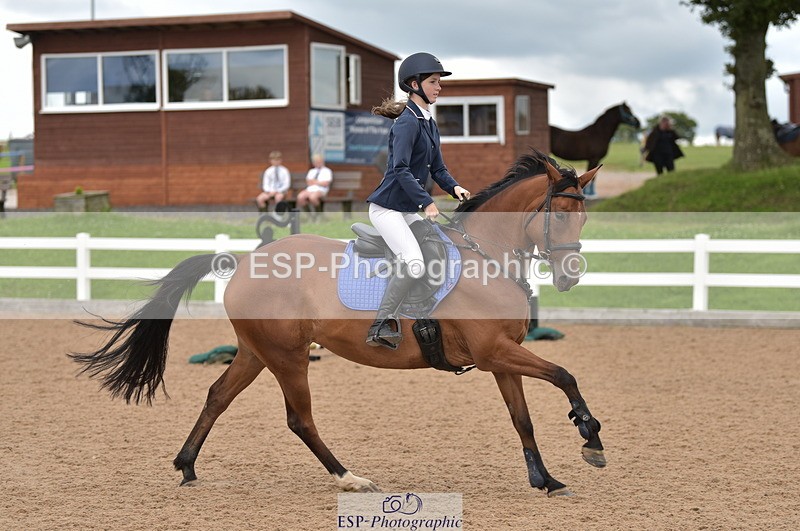 230801B-163544-00422 - 70cm