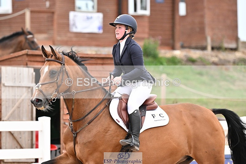 250819B-192956-01345 - 1m Plus