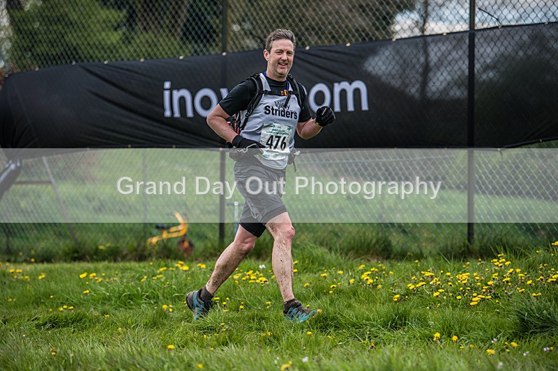 3 Peaks-3420 - The 3 Peaks Race Saturday 27th April 2024