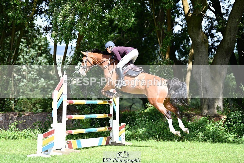 240704-150919-04096 - Cls 15 6 Yr Old Qualifier