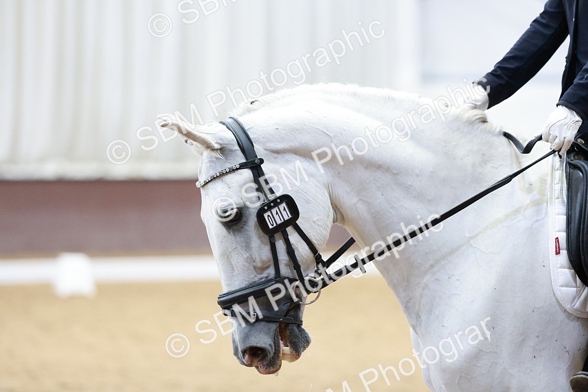 SBM_025365 - All MCI Classes