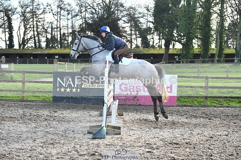 240218-162620-01814 - SJ 14.30 to 15.30