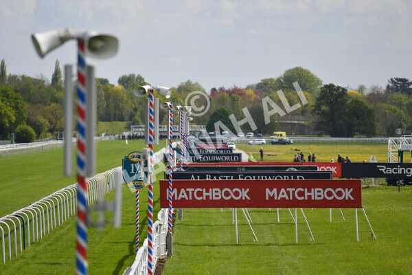 yr13052021r5-8 - Race 5 3.40pm British Stallion Studs EBF Westow Stakes