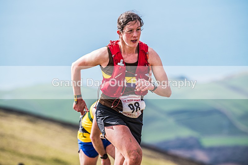 Black Combe-479 - Black Combe Fell Race Saturday 7th March 2026
