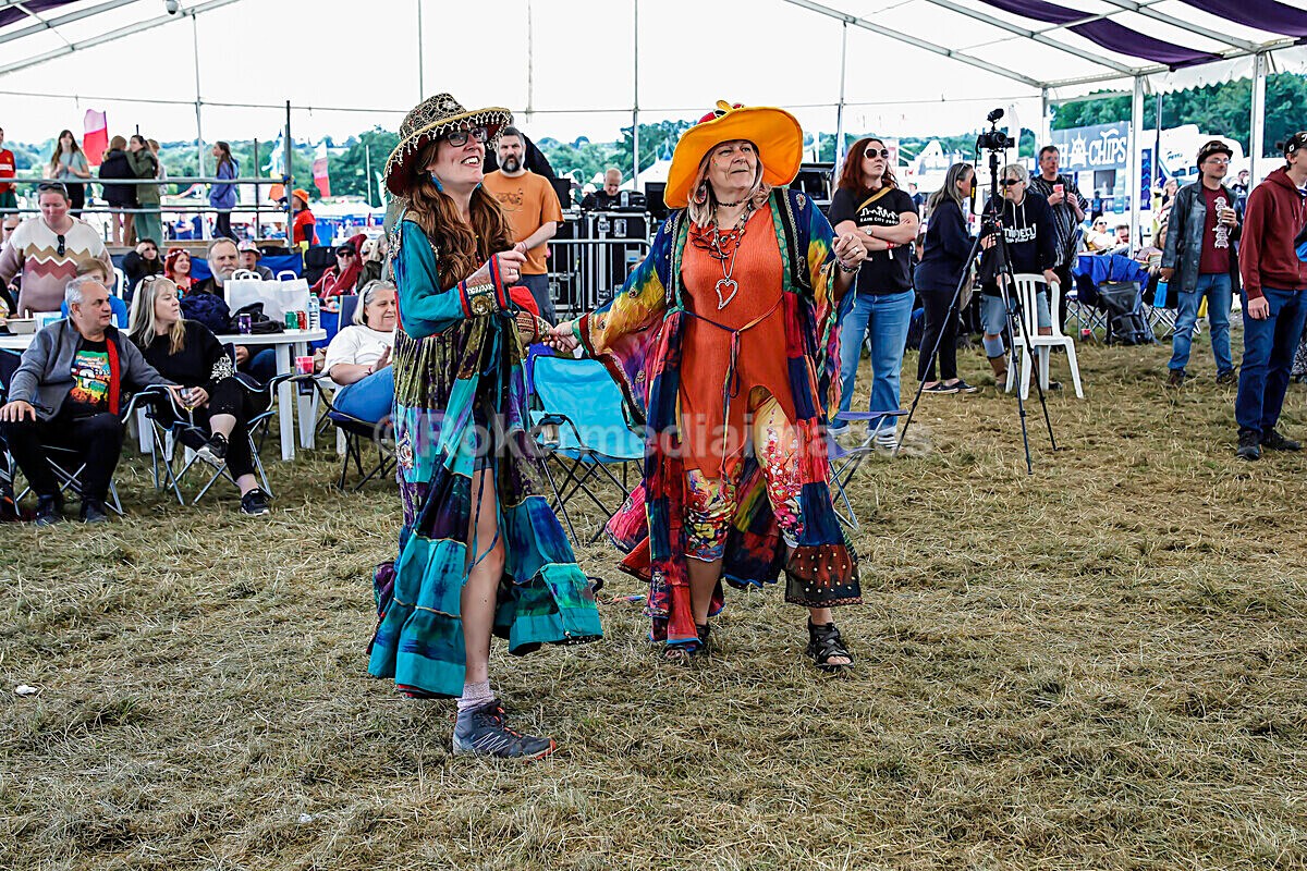 Minety 2024 Sunday-78 - Minety Music Festival 2024