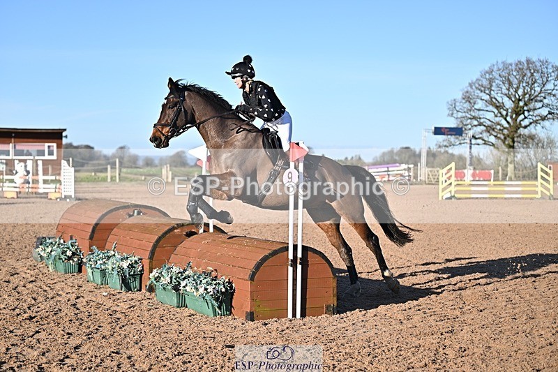 260110-105018-00104 - 80cm