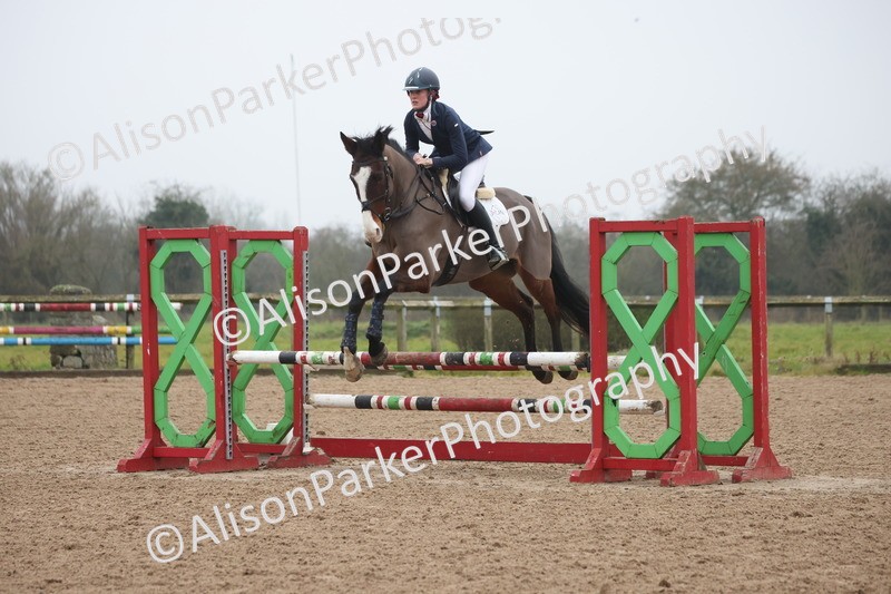 20260118-0763 - Class 4 - 90cm