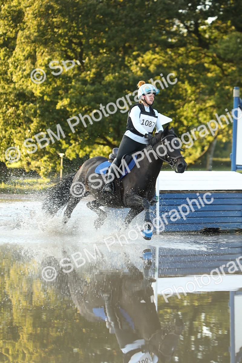 SBM_13256 - E9 Eventers Challenge 90cm Championship