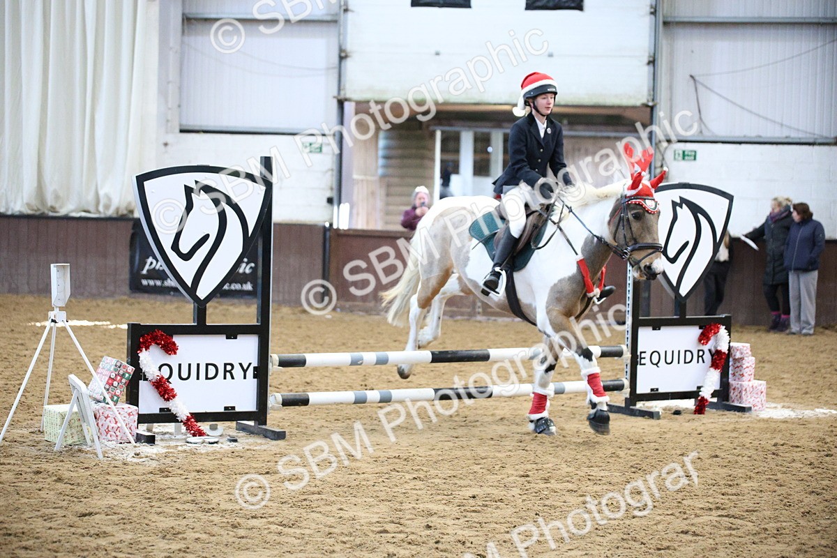 SBM_000435 - Class 2 - 60cm