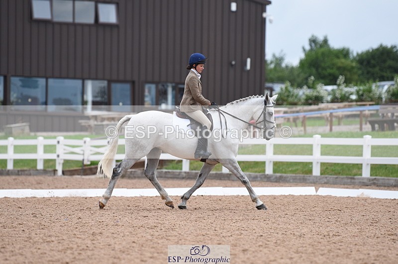 230701A-112120-05368 - Cls 4 Prelim 18