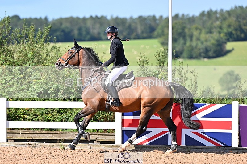 240912A-113532-01221 - Cls 9 Snr Discovery and 1m Open