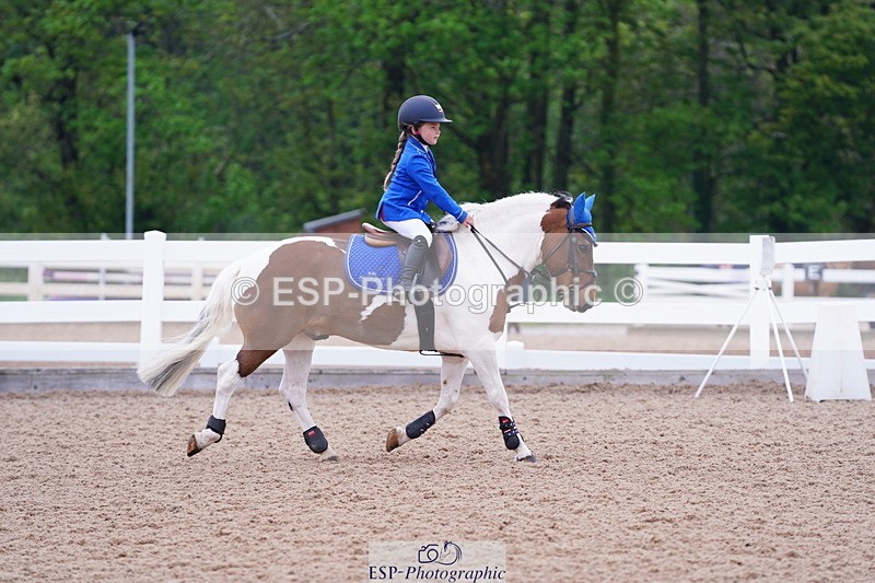 240505A-082624-03815 - Cls 11 Clear Round 50cm