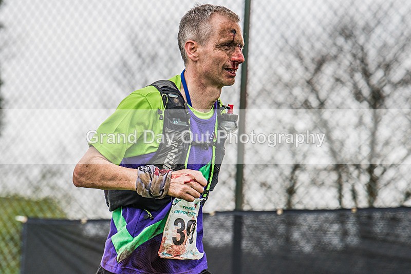 3 Peaks-2978 - The 3 Peaks Race - The Finish - Saturday 29th April 2023