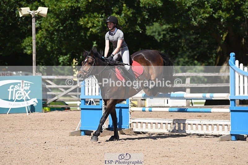 230707-152010-08909 - Cls 21 Discovery & 1m Open