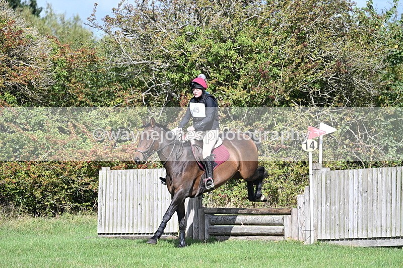 WJ7_9220 - Time 11:55 to 12:10