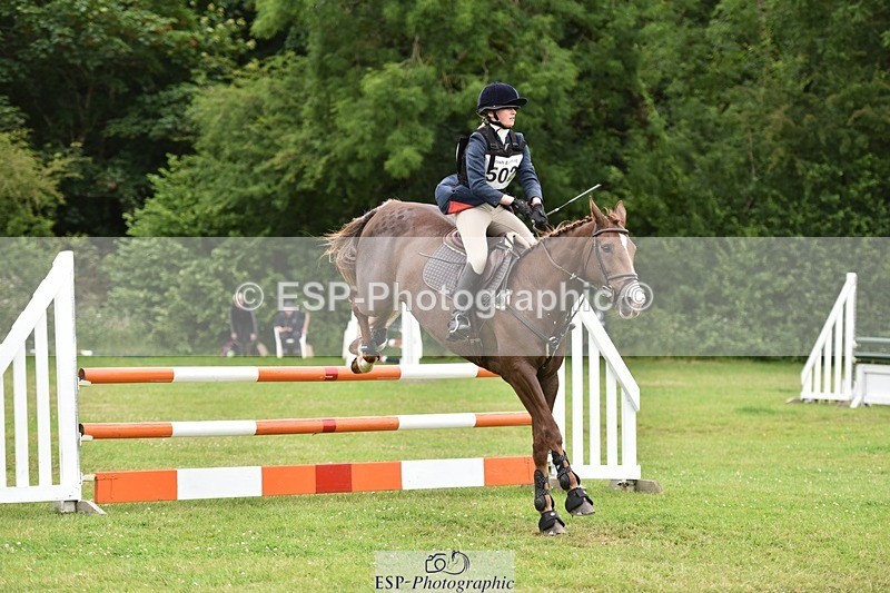 140103-014838-06460 - BE 100 SJ 15-00 to 16-05