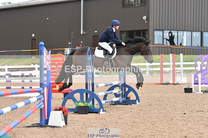 240727A-130338-04798 - Cls 22 85cm Amateur Qualifier