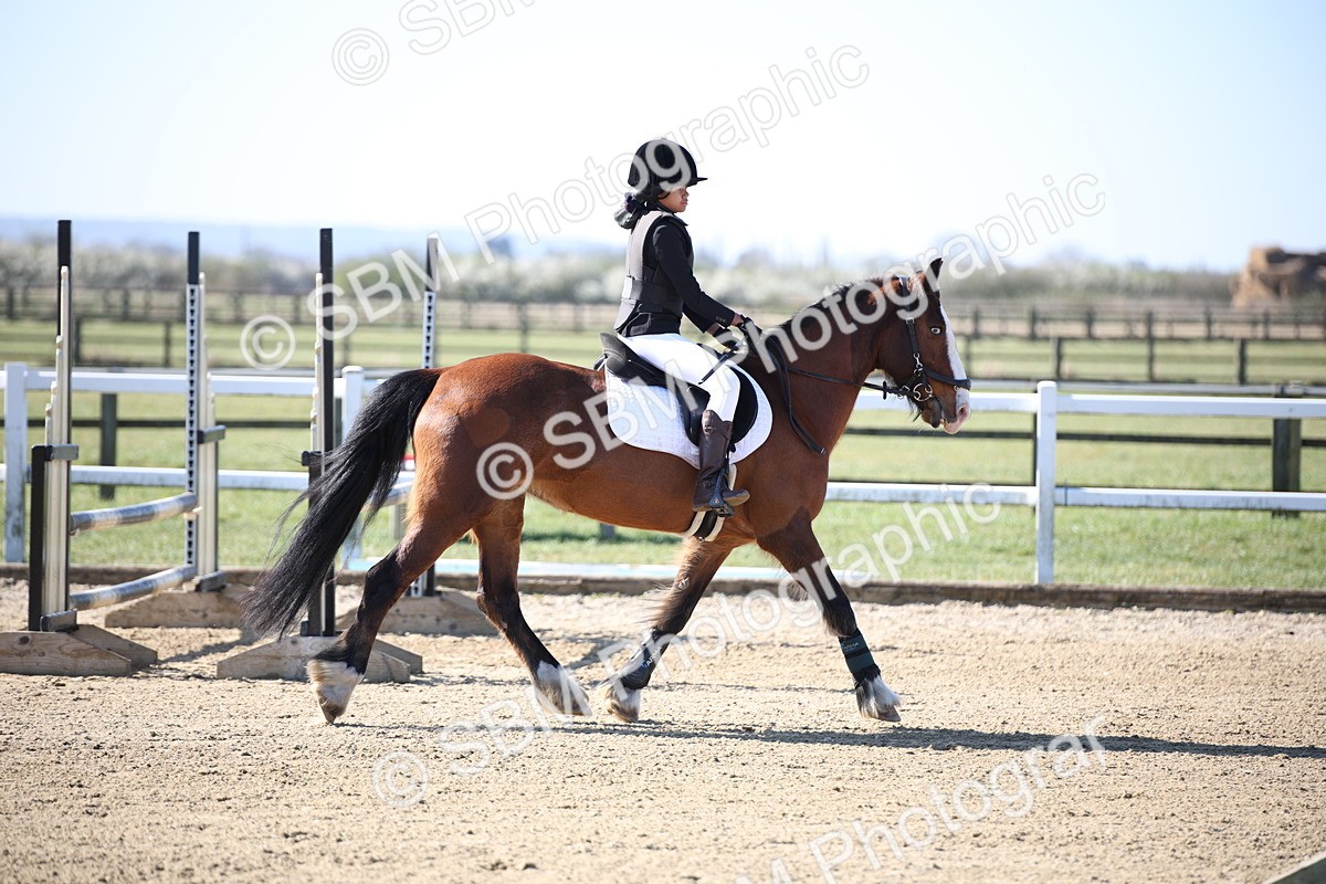 SBM_000534 - Class 2 - 50cm