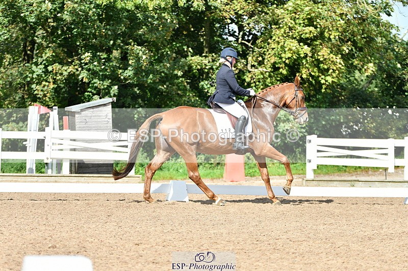 230912A-144944-01408 - Cls 11 Medium 73