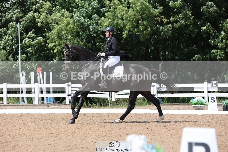 250621-151629-09894 - Cls 40 - FEI Inter I, Start to 15.50