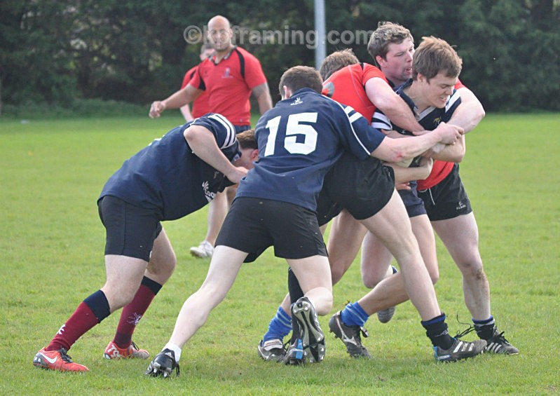 DSC_0218 - omagh 7s tournament