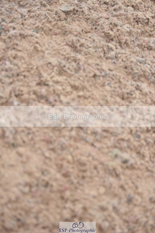 230902A-092812-00058 - Cls 6 85cm Amateur Quali