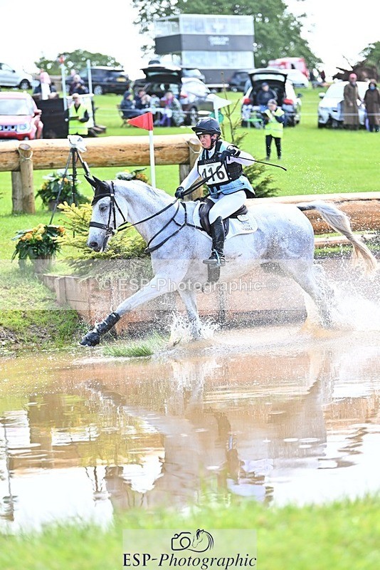 240526-111152-20428 - 416-CRISTAL_FONTAINE-Kitty_King