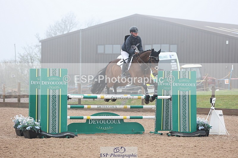 250418-160026-06361 - 361-Molly.Adams-QUINARA