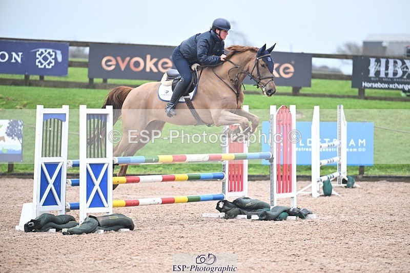 260121-120959-00257 - Snr Discovery 1m