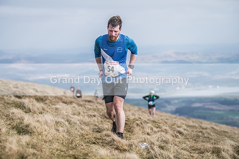 Black Combe-2224 - Black Combe Fell Race Saturday 7th March 2026
