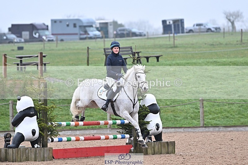 250119-131419-00759 - Cls 03 AE90cm