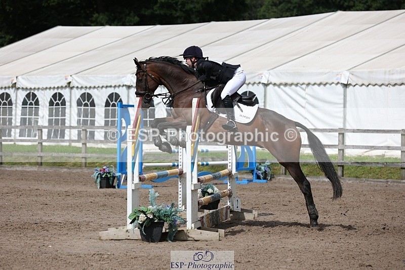 230826-124719-18573 - Round 1 12.40 - 13.40 coursewalk