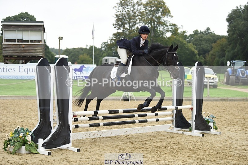 231001-123442-02434 - Cls 2 80cm 12.20 to End