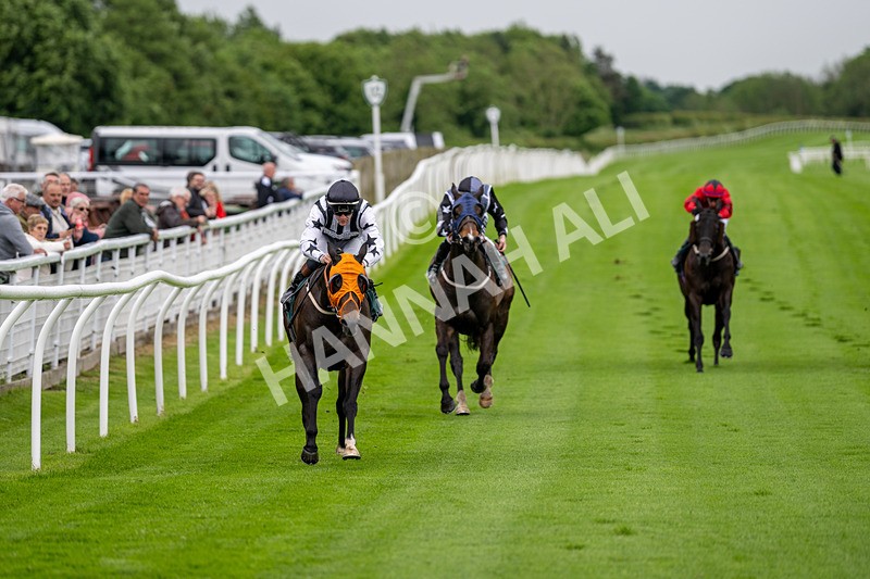 230524-Race 2-Birkenhead-1293 - Race 2