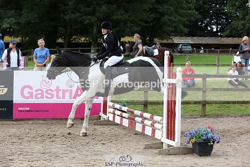 230825-102331-08020 - Round 1 Start to 10.35 coursewalk