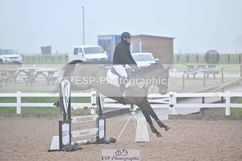 250219-121129-00876 - Newcomers and 1.10m Open