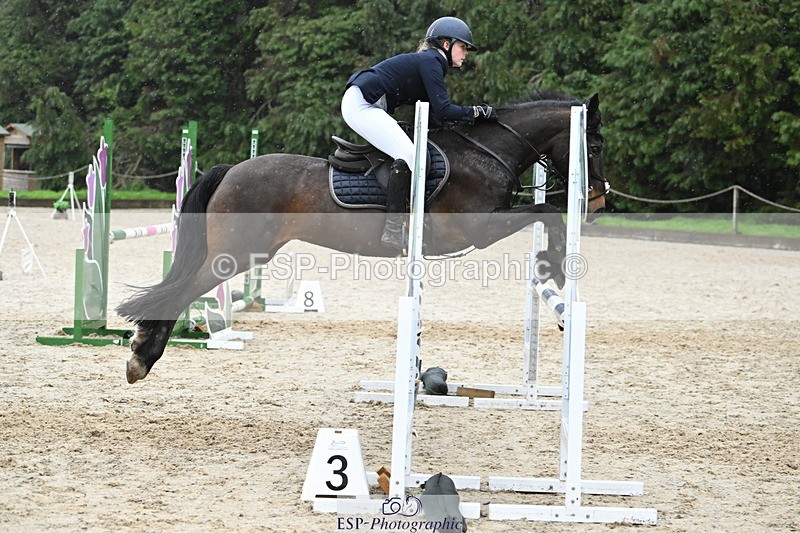 250418A-155615-01462 - UnAff 90cm