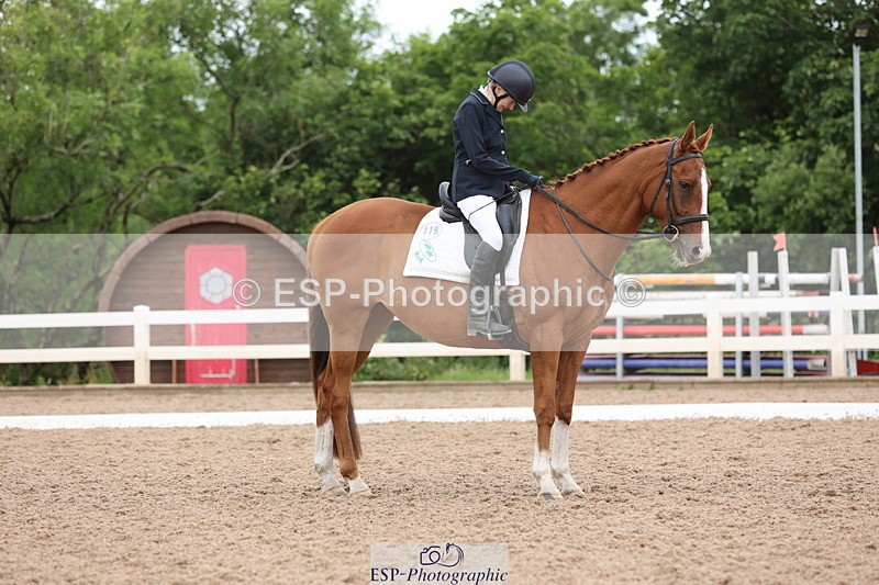 240621A-171548-05587 - Cls 4 Prelim 18