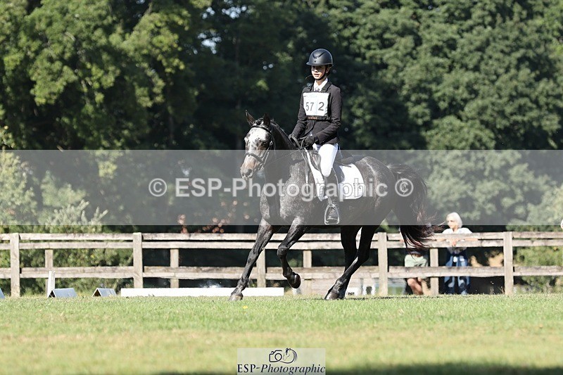 250823A-101919-26823 - Arena D