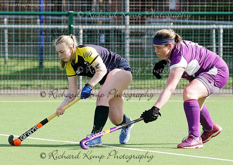 140326-8403w - UofH Sport 2025-2026