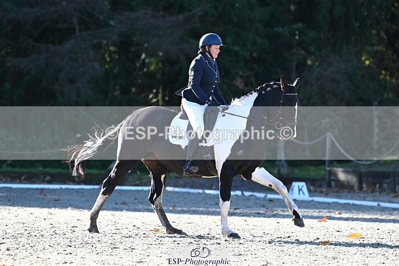 231110-104736-00213 - Cls 2 Prelim 17(a)Q