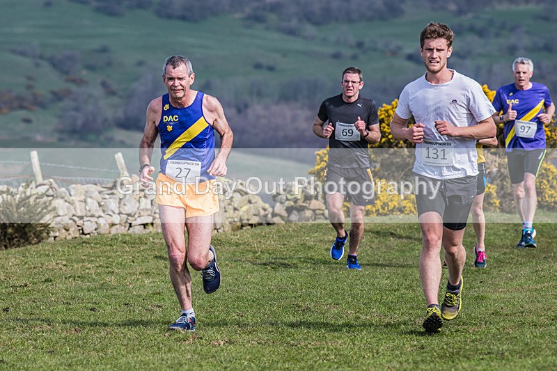 Isel Cross-168 - Isle Cross Race Saturday 8th April 2023