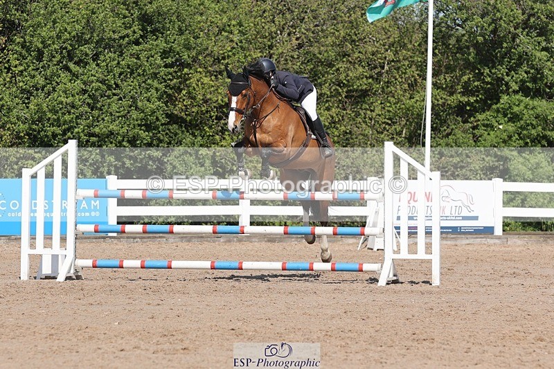 250509-102734-05899 - Cls 19 Snr Discovery and 1m Open