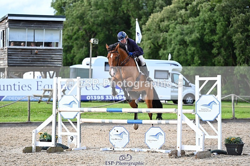 240706-190312-17800 - Cls 39 1.05m Amateur Quali and Open