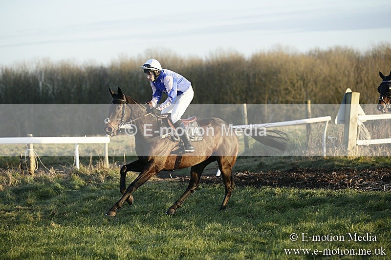 PtP 070118 -763 - Larkhill Racing Club Point to Point Larkhill 07/01/2018